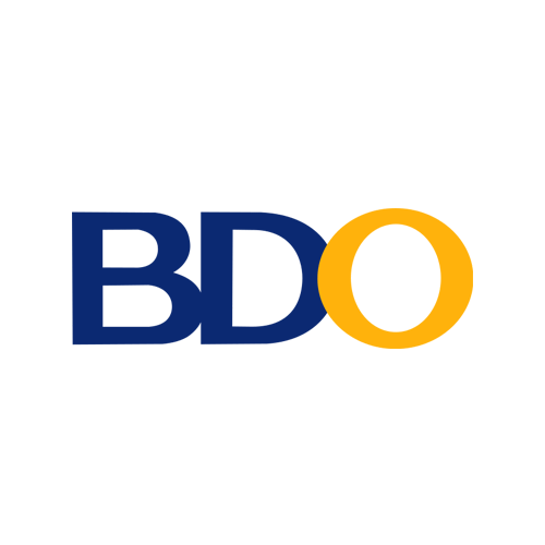 bdo