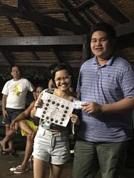 MGAC-CALIRAYA-37