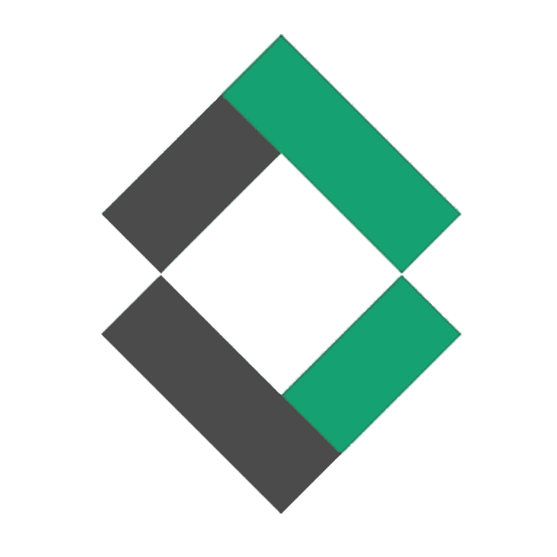 Milestone Guaranty and Assurance Corporation Logo